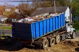 Mabton, WA Junk Removal Services Company